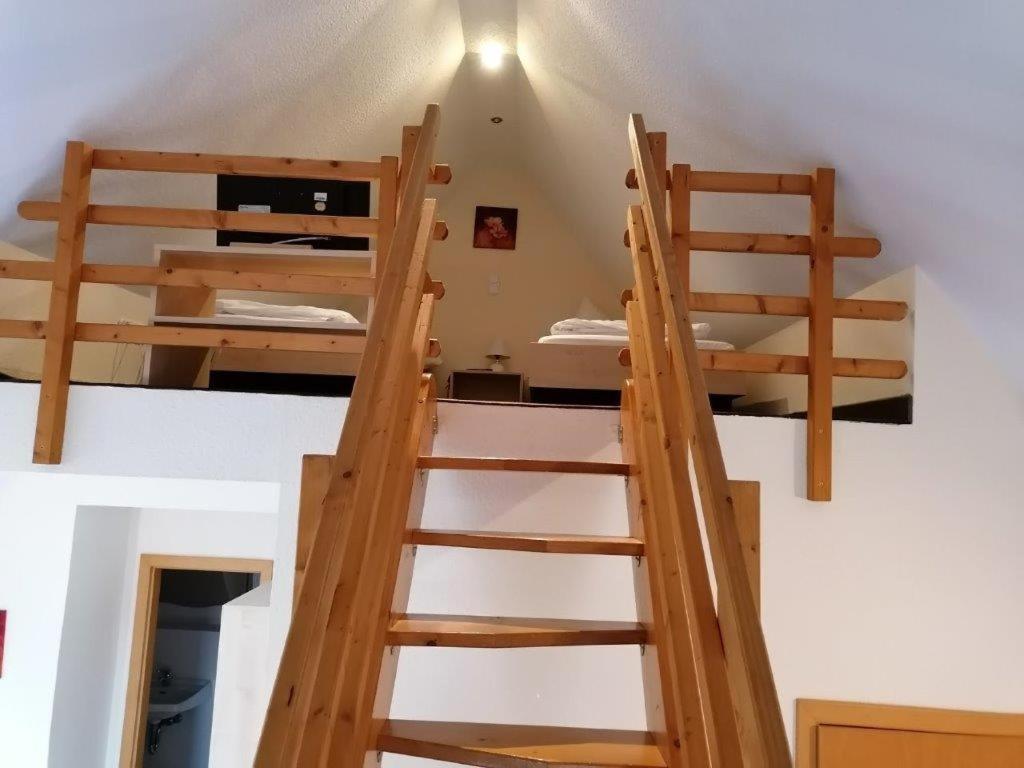 Landgasthof Niebler Adelsdorf Ngoại thất bức ảnh